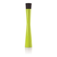 Tower Pepper Mill Lime Photo