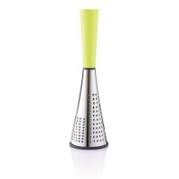 Spire Cheese Grater Lime Photo