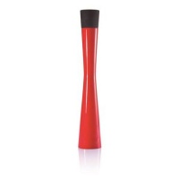 Tower Pepper Mill Red Photo