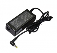 Acer Replacement 90w 19V 4.74A Generic Charger/Adapter 5.5x1.7 mm Photo