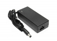 Dell 90w 19.5 4.62A Big Pin Generic Charger/Adapter Photo