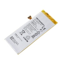 Raz Tech Battery For Huawei P8 Lite HB3742A0EZC Photo