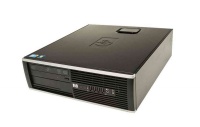 HP 8000 Elite Desktop 8GB Ram 1TB HDD 2 Year Warranty Photo