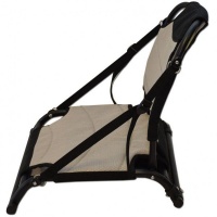 Vanhunks Low Beach Chair / Picnic Chair Photo