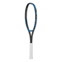 Yonex Ezone 100 Tennis Racket Photo