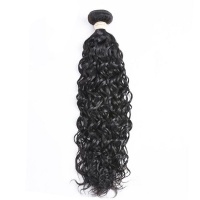 Beau Diva 20 inches Brazilian Water Weaves Single Bundles Photo