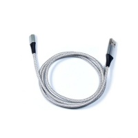 Magnetic Universal Charger Cable Only - 1 pieces Photo