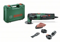 Bosch - PMF 250 CES Multi Tool Photo