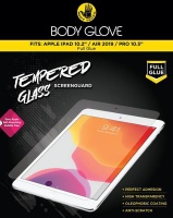 Apple Body Glove Tempered Glass Protector for iPad 10.2/Air 19/Pro 10.5 Photo