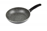 Risoli Easy Cooking Non-Stick 20cm Fry Pan Photo