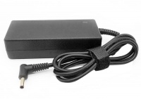 Dell Replacement Laptop Charger 19.5V 3.34A 65W 4.0x1.7mm Photo