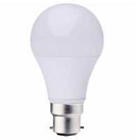 Smart LED Light Bulb A60 B22 WiFi Amazon Alexa Google Home Photo