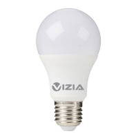 Vizia Smart LED Light Bulb A60 E27 WiFi Amazon Alexa Google Home Photo