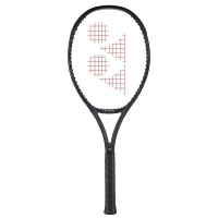 Yonex Vcore 100 Tennis Racket Photo