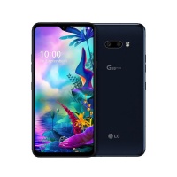 LG G8X ThinQ Cellphone Photo