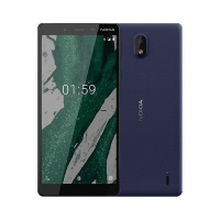 Nokia 1 Plus Cellphone Cellphone Photo