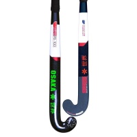 Osaka - Pro Tour Hockey Stick - Pro Bow Photo