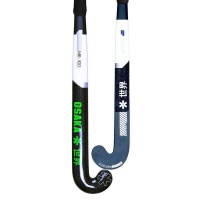 Osaka - Pro Tour Hockey Stick - Mid Bow Photo