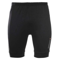 Muddyfox Mens Cycle Shorts - Black [Parallel Import] Photo
