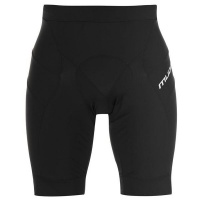 Muddyfox Mens Pure Padded Shorts - Black [Parallel Import] Photo