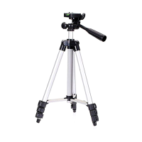 Canon Professional Camera Tripod Stand For -DSLR-Sony With Carry Bag-JF-3110 Canon Professional Camera Tripod Stand For -DSLR-Sony With Carry Bag-JF-3110 Photo