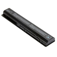 Astrum Replacement Laptop Battery for HP Pavilion 14 15 Notebook PC Series Photo