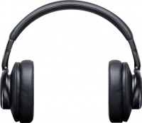 Presonus HD10 BT Studio Headphones Photo