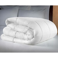 George & Mason Quilted Duvet Inner Photo