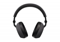 Bowers & Wilkins PX7 Wireless Over-ear Noise Cancelling Headphone Photo