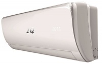 IQ Execuline 12000 BTU Air Conditioner Photo