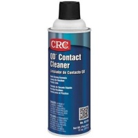 CRC - QD Contact Cleaner 312g Photo