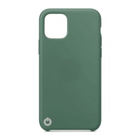 Apple Toni Sleek Ultra Thin Case iPhone 11 Pro Max - Green Photo