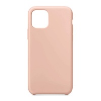 Apple Toni Sleek Ultra Thin Case iPhone 11 Pro - Peach Photo