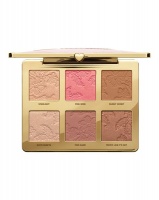 Too Faced Natural Face Palette Photo