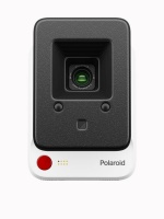 Polaroid SA Polaroid Lab Photo