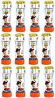 Toy Story 4 Bubbles - 60ml Photo