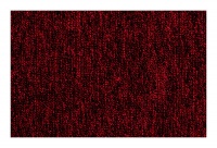 Multi-flor - Parade Carpet 2.40 x 3.55m Red Photo