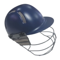 Admiral Maxx Cricket Helmet Photo