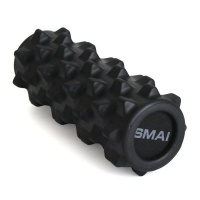 SMAI Rumble Roller Photo