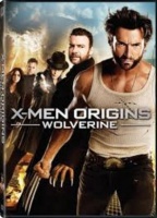 X-Men Origins: Wolverine Photo