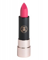 Anastasia Beverly Hills Matte Lipstick Photo