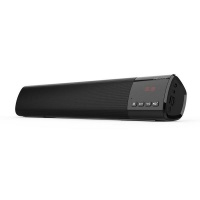 Microlab MS212 Bluetooth Soundbar Speaker Photo