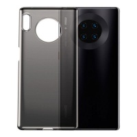 Baseus New Clothes Case For Huawei Mate 30 Pro Photo