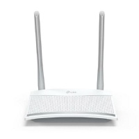 TP-Link 300Mbps Wireless N Speed Photo