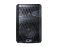 Alto Professional TX-208 8" 2-Way 300 Watt Powered Loudspeaker Photo