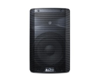 Alto Professional TX-210 10" 2-Way 300 Watt Powered Loudspeaker Photo