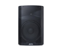 Alto Professional TX-212 12" 2-Way 600 Watt Powered Loudspeaker Photo