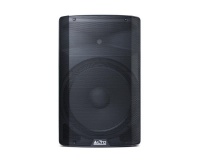 Alto Professional TX-215 15" 2-Way 600 Watt Powered Loudspeaker Photo