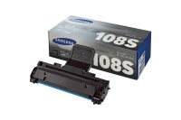 Samsung 108S/ 108/ D108S/ MLT-D108S/ SU785A Toner Photo