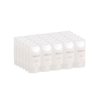 Miss Lyn Cocobutter Conditioner - 30 x 30ml Photo
